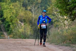 BIB: 
                            <button type="button" onclick="openModal(19444117)" class="btn btn-primary btn-sm float-right btn-popup" data-toggle="modal" data-target=".modal-high-quality">
                        <i class="fas fa-shopping-cart"></i> Add to Cart
                    </button>
                                            <button type="button" onclick="isThisMe(19444117, true)" class="btn btn-success btn-sm float-right btn-popup btn-isme hidden" data-toggle="tooltip" data-placement="bottom" title="นี่คือรูปของคุณใช่ไหม คลิกที่นี่เพื่อเอาเข้าอัลบั้ม">
                        <i class="fas fa-plus"></i> Add to album
                    </button>
                    <button type="button" onclick="isThisMe(19444117, false)" class="btn btn-warning btn-sm float-right btn-popup btn-isnotme hidden">
                        <i class="fas fa-ban"></i> Remove from album
                    </button>